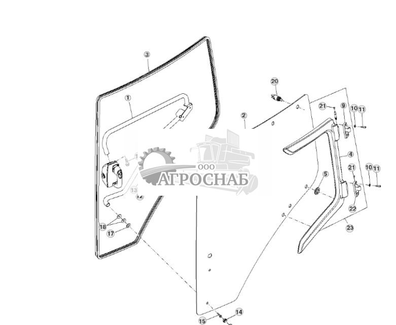 Левая дверь - ST122089 746.jpg
